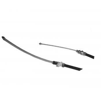 Raybestos BC93191 Parking Brake Cable product image 1 of 2