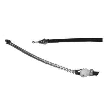 Raybestos BC93194 Parking Brake Cable product image 1 of 2