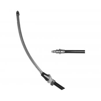 Raybestos BC93196 Parking Brake Cable product image 1 of 2