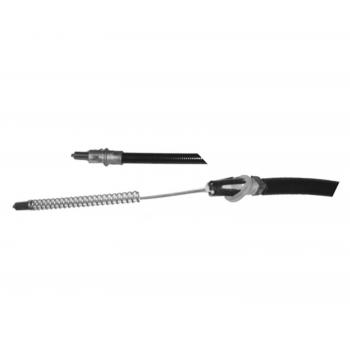 Raybestos BC93199 Parking Brake Cable product image 1 of 2