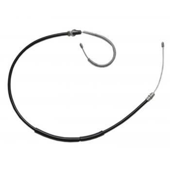 Raybestos BC93199 Parking Brake Cable product image 2 of 2