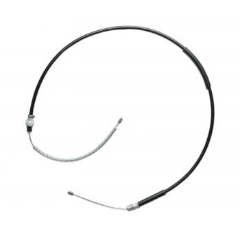 Raybestos BC93200 Parking Brake Cable product image 2 of 2