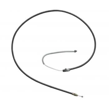 Raybestos BC93202 Parking Brake Cable product image 2 of 2