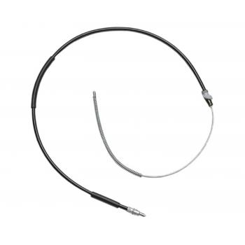 Raybestos BC93203 Parking Brake Cable product image 2 of 2