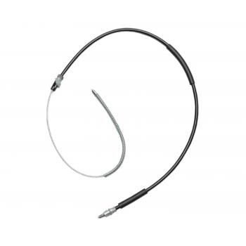Raybestos BC93204 Parking Brake Cable product image 2 of 2