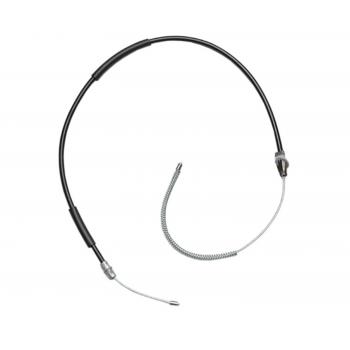 Raybestos BC93205 Parking Brake Cable product image 2 of 2