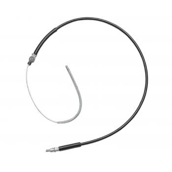 Raybestos BC93206 Parking Brake Cable product image 2 of 2