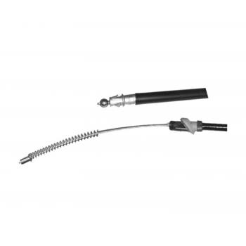 Raybestos BC93210 Parking Brake Cable product image 1 of 2