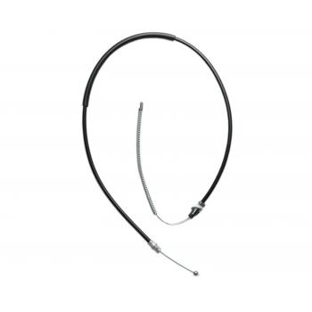 Raybestos BC93210 Parking Brake Cable product image 2 of 2