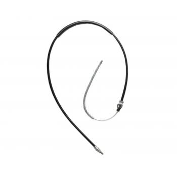 Raybestos BC93212 Parking Brake Cable product image 2 of 2