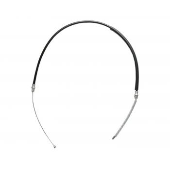 Raybestos BC93215 Parking Brake Cable product image 2 of 2
