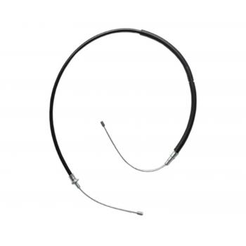 Raybestos BC93219 Parking Brake Cable product image 2 of 2