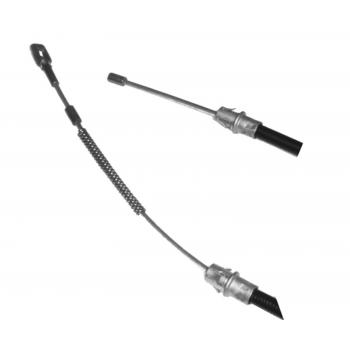 Raybestos BC93220 Parking Brake Cable product image 1 of 2