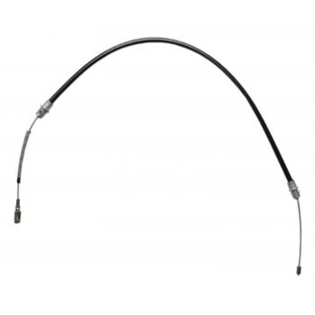 Raybestos BC93220 Parking Brake Cable product image 2 of 2