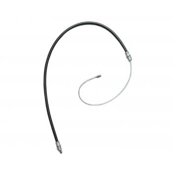 Raybestos BC93221 - Parking Brake Cable Raybestos BC93221 Parking Brake Cable product image 2 of 2