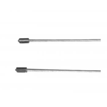 Raybestos BC93224 Parking Brake Cable product image 1 of 2