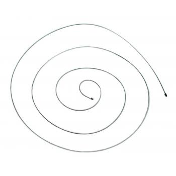 Raybestos BC93224 Parking Brake Cable product image 2 of 2