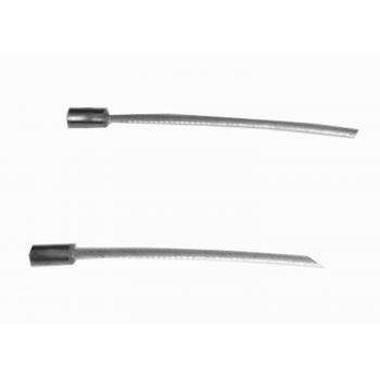 Raybestos BC93225 - Parking Brake Cable Raybestos BC93225 Parking Brake Cable product image 1 of 2