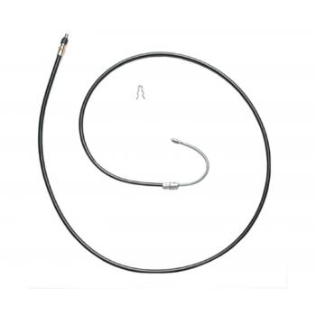 Raybestos BC93226 Parking Brake Cable product image 2 of 2