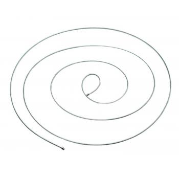 Raybestos BC93229 Parking Brake Cable product image 2 of 2