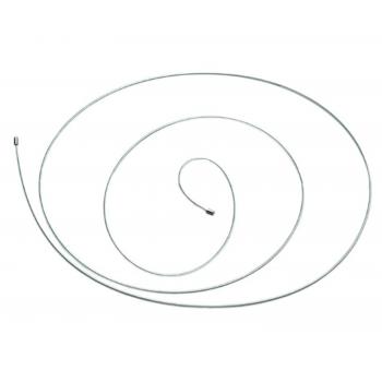 Raybestos BC93230 Parking Brake Cable product image 2 of 2