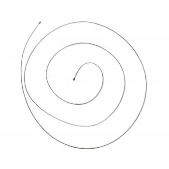 Raybestos BC93231 Parking Brake Cable product image 2 of 2