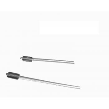 Raybestos BC93234 - Parking Brake Cable Raybestos BC93234 Parking Brake Cable product image 1 of 2