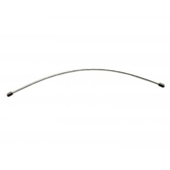 Raybestos BC93234 - Parking Brake Cable Raybestos BC93234 Parking Brake Cable product image 2 of 2