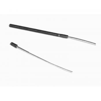 Raybestos BC93236 - Parking Brake Cable Raybestos BC93236 Parking Brake Cable product image 1 of 2