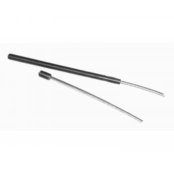 Raybestos BC93237 Parking Brake Cable product image 1 of 2