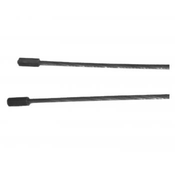 Raybestos BC93238 Parking Brake Cable product image 1 of 2