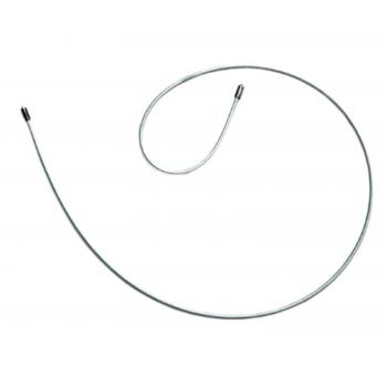 Raybestos BC93238 Parking Brake Cable product image 2 of 2