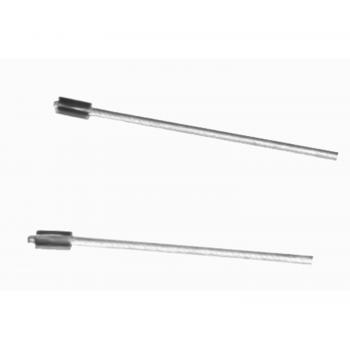 Raybestos BC93239 Parking Brake Cable product image 1 of 2