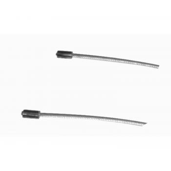 Raybestos BC93240 Parking Brake Cable product image 1 of 2