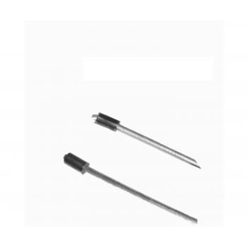Raybestos BC93241 Parking Brake Cable product image 1 of 2