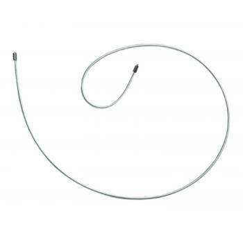 Raybestos BC93241 Parking Brake Cable product image 2 of 2