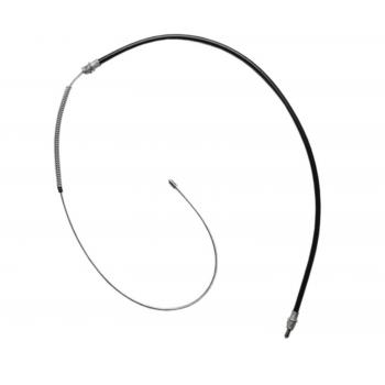 Raybestos BC93244 Parking Brake Cable product image 2 of 2