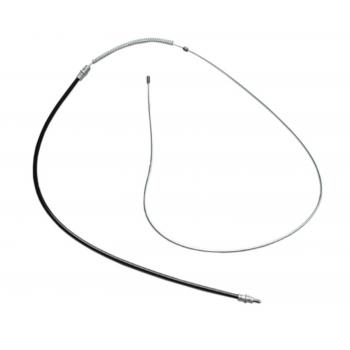 Raybestos BC93245 Parking Brake Cable product image 2 of 2