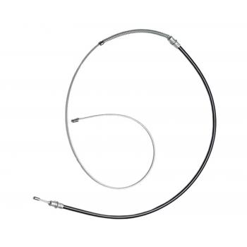 Raybestos BC93246 Parking Brake Cable product image 2 of 2