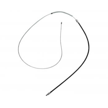 Raybestos BC93247 Parking Brake Cable product image 2 of 2