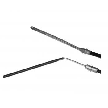 Raybestos BC93249 Parking Brake Cable product image 1 of 2