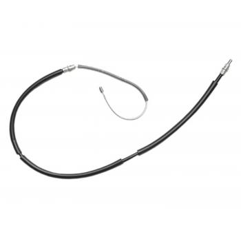 Raybestos BC93253 Parking Brake Cable product image 2 of 2