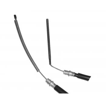 Raybestos BC93254 Parking Brake Cable product image 1 of 2