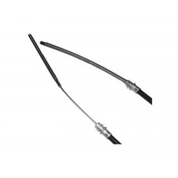 Raybestos BC93256 Parking Brake Cable product image 1 of 2