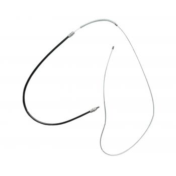 Raybestos BC93258 Parking Brake Cable product image 2 of 2