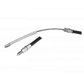 Raybestos BC93259 Parking Brake Cable product image 1 of 2