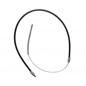 Raybestos BC93259 Parking Brake Cable product image 2 of 2
