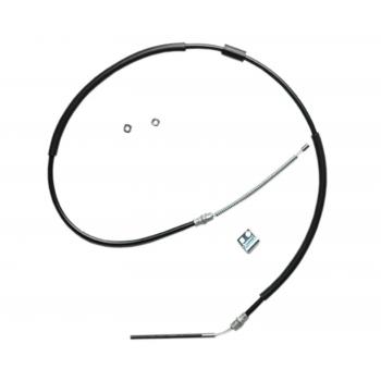 Raybestos BC93265 Parking Brake Cable product image 2 of 2