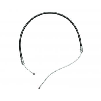 Raybestos BC93266 - Parking Brake Cable Raybestos BC93266 Parking Brake Cable product image 2 of 2
