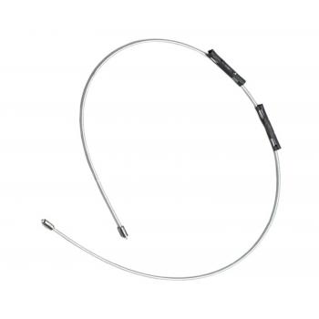 Raybestos BC93268 Parking Brake Cable product image 2 of 2